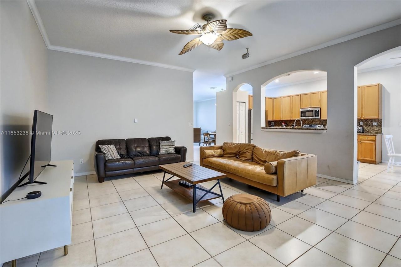 19138 Stonebrook St, Weston, FL 33332 Photo