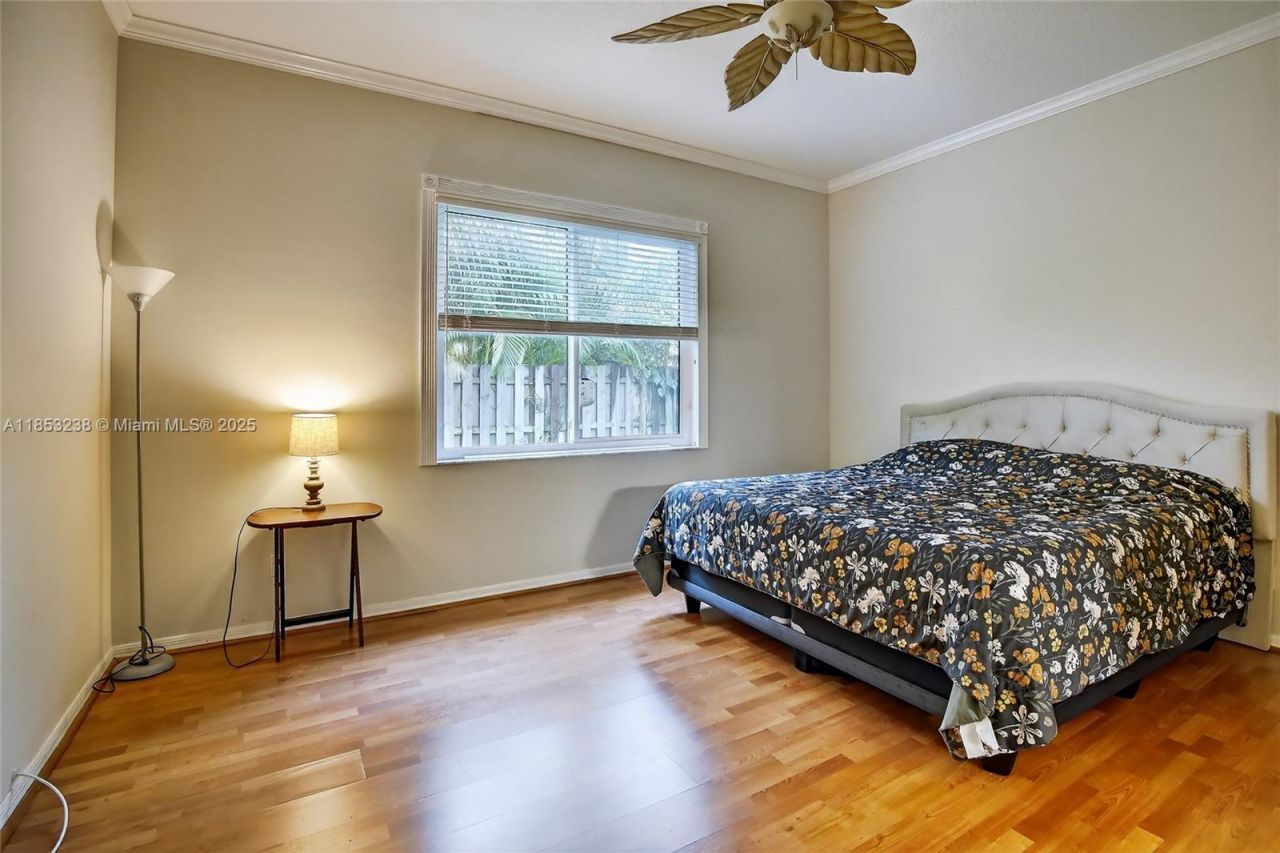 19138 Stonebrook St, Weston, FL 33332 Photo