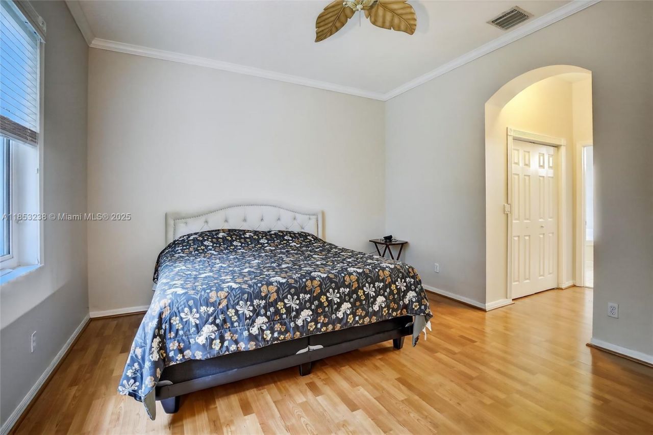 19138 Stonebrook St, Weston, FL 33332 Photo