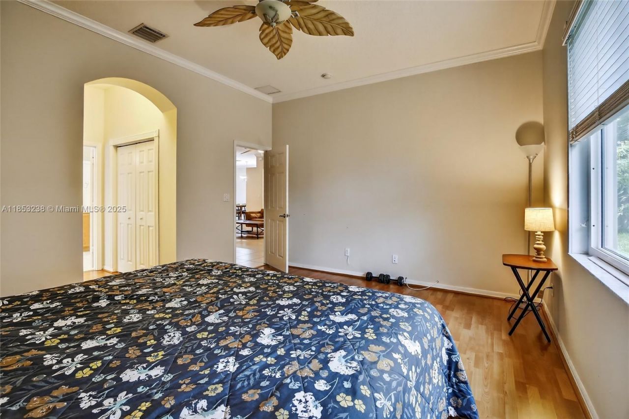 19138 Stonebrook St, Weston, FL 33332 Photo