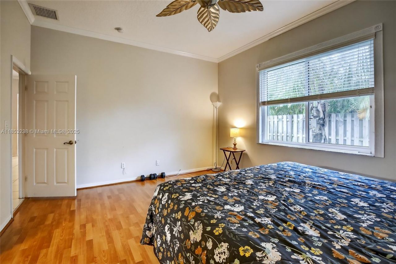 19138 Stonebrook St, Weston, FL 33332 Photo