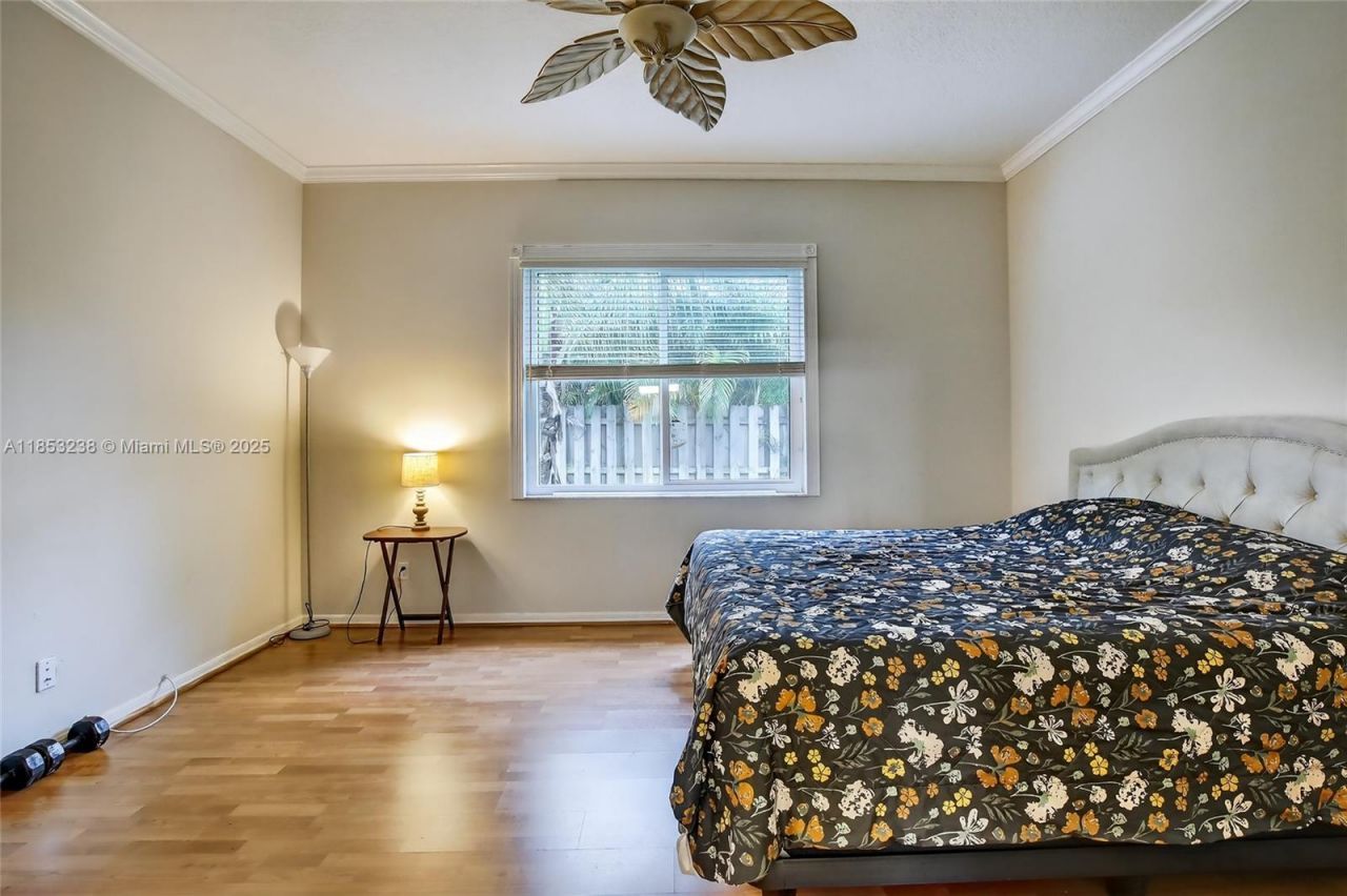 19138 Stonebrook St, Weston, FL 33332 Photo