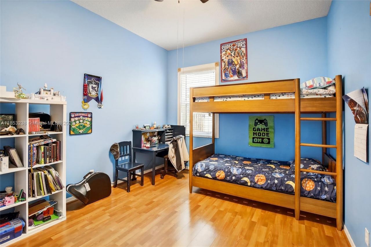 19138 Stonebrook St, Weston, FL 33332 Photo