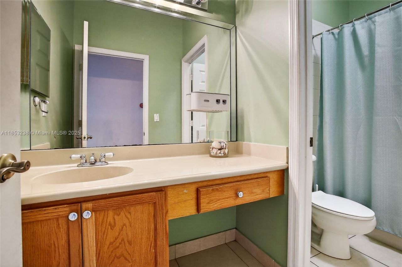 19138 Stonebrook St, Weston, FL 33332 Photo