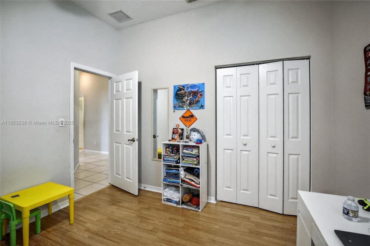 19138 Stonebrook St, Weston, FL 33332 Photo