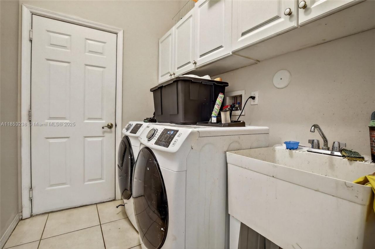 19138 Stonebrook St, Weston, FL 33332 Photo