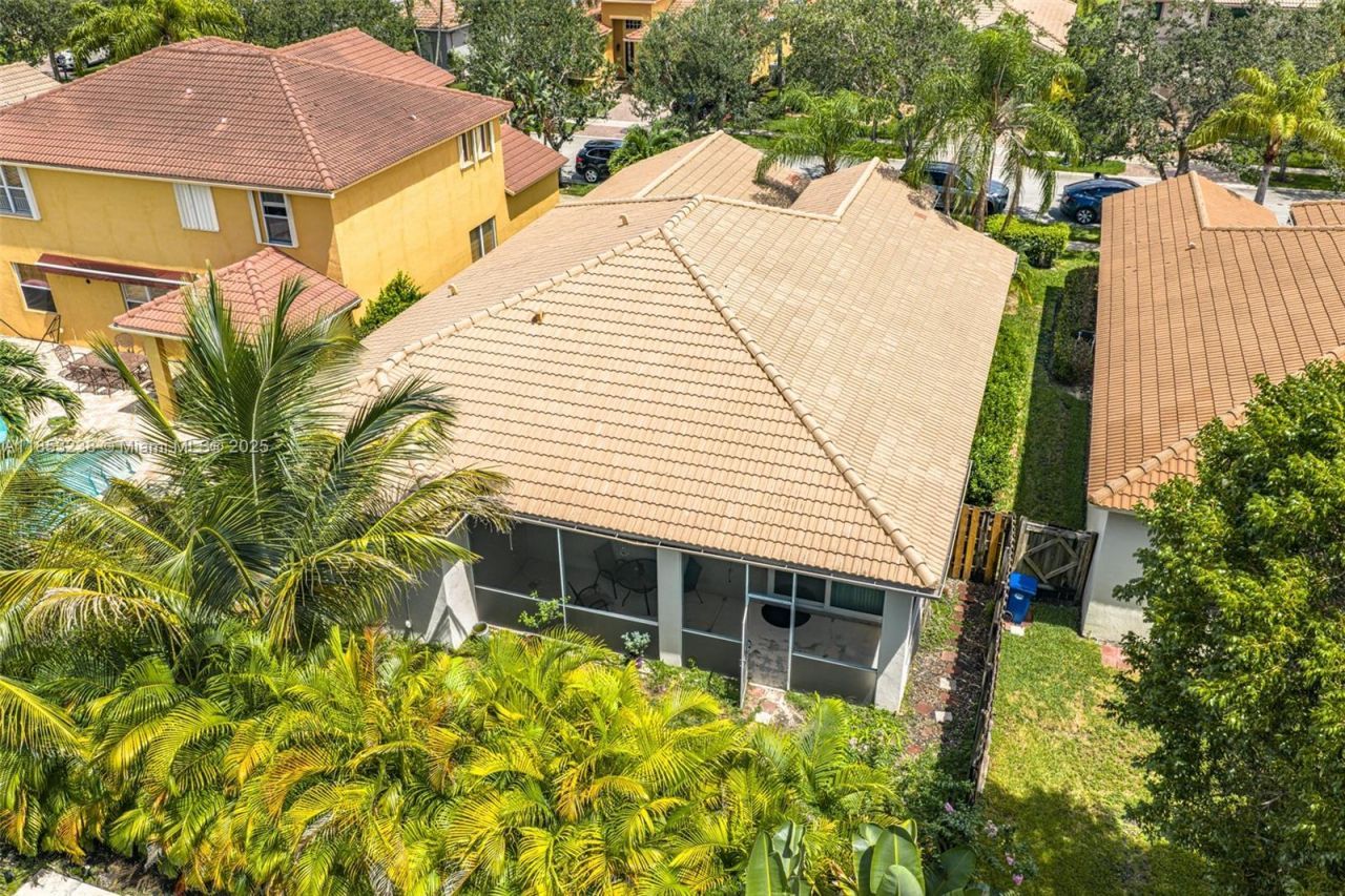 19138 Stonebrook St, Weston, FL 33332 Photo