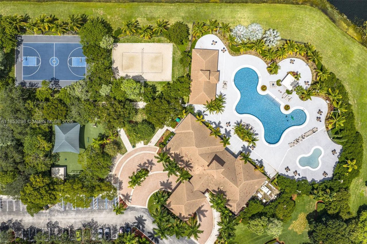 19138 Stonebrook St, Weston, FL 33332 Photo