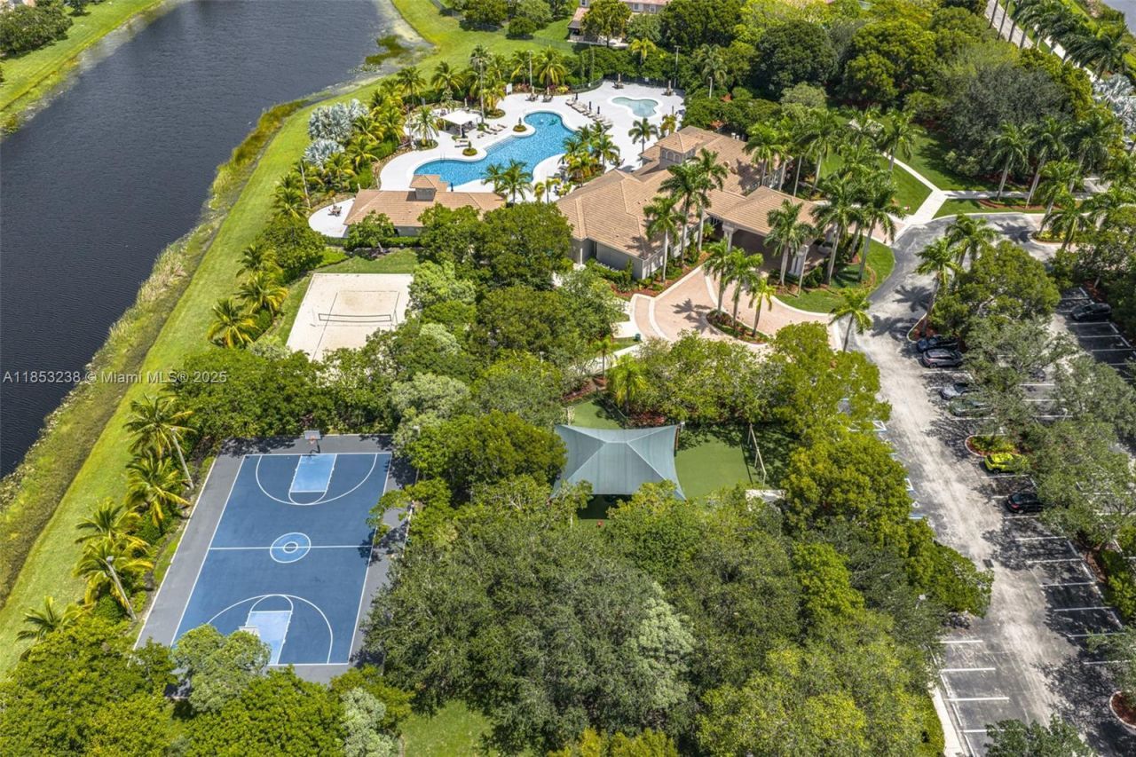 19138 Stonebrook St, Weston, FL 33332 Photo