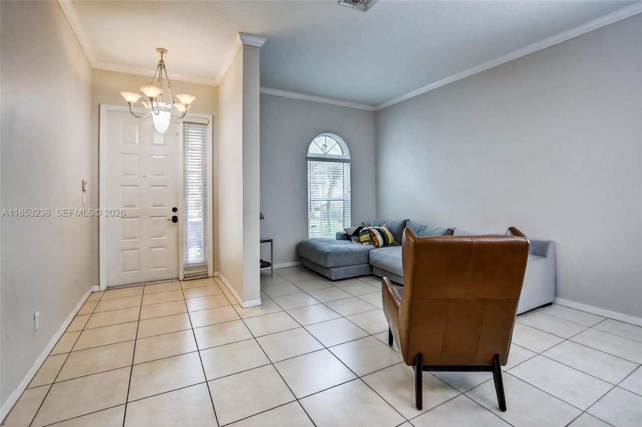 19138 Stonebrook St, Weston, FL 33332 Photo
