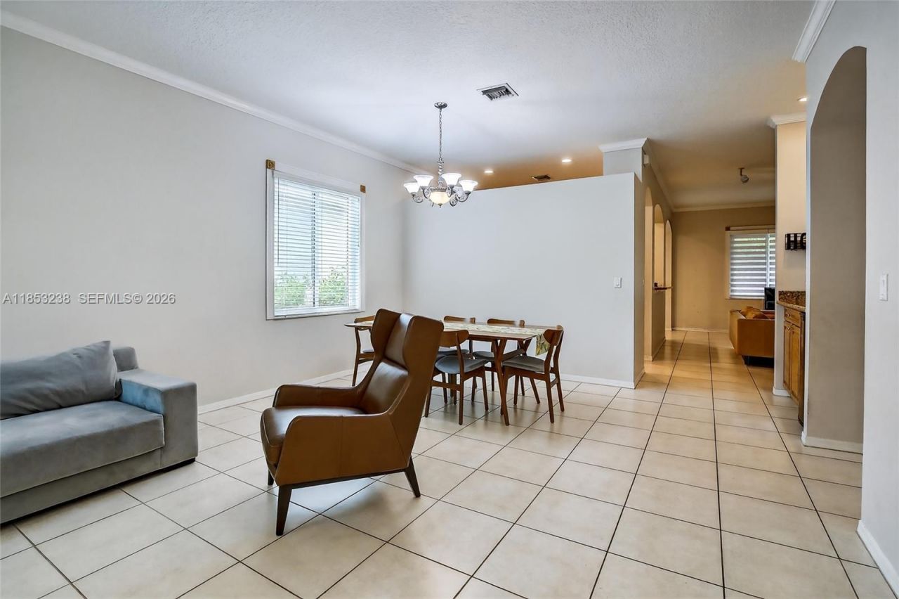 19138 Stonebrook St, Weston, FL 33332 Photo