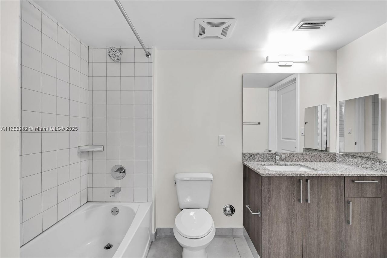 400 NW 112th Ave, Unit 718, Sweetwater, FL 33172 Photo