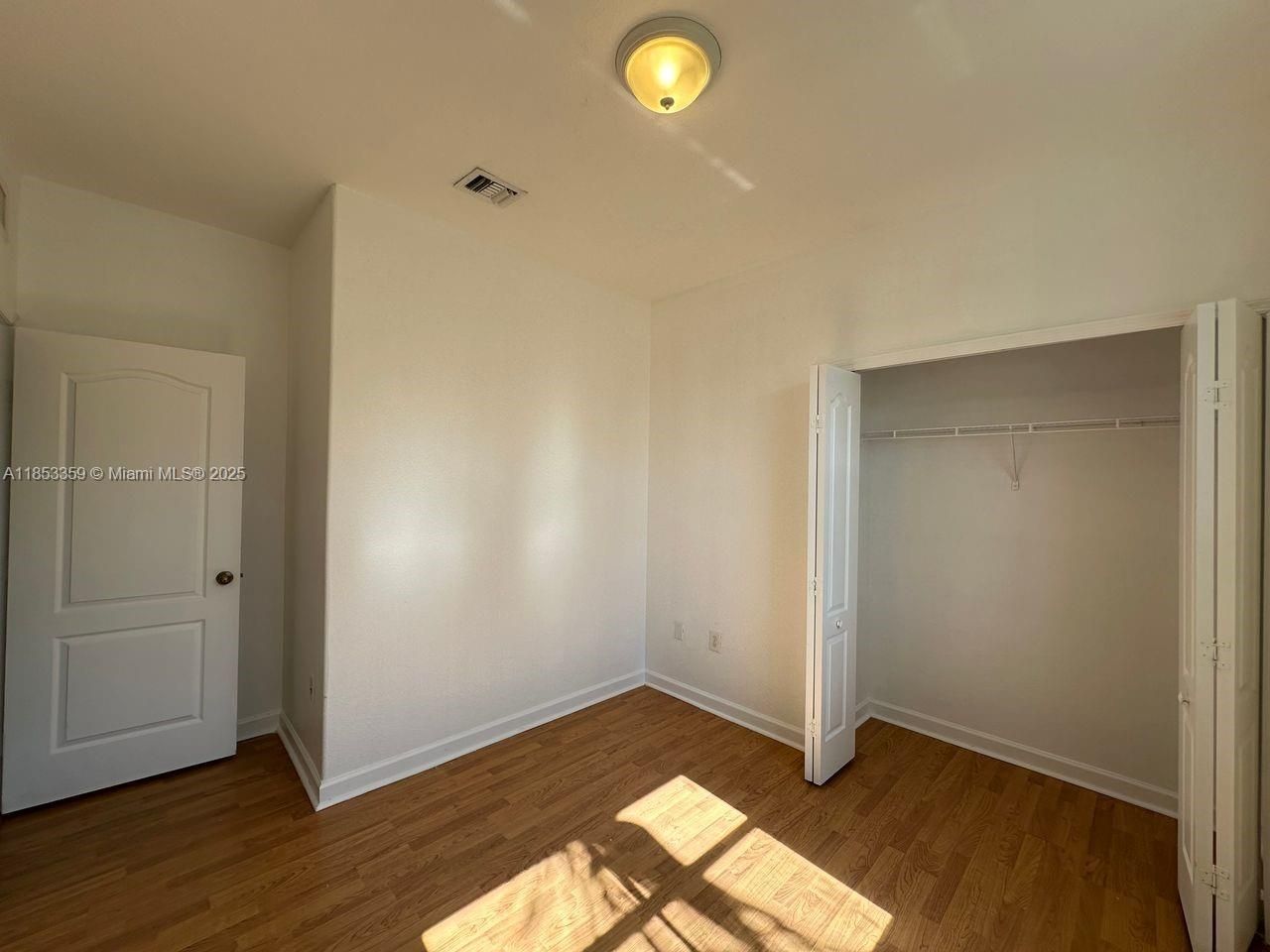 1568 SE 26th St, Unit 200, Homestead, FL 33035 Photo