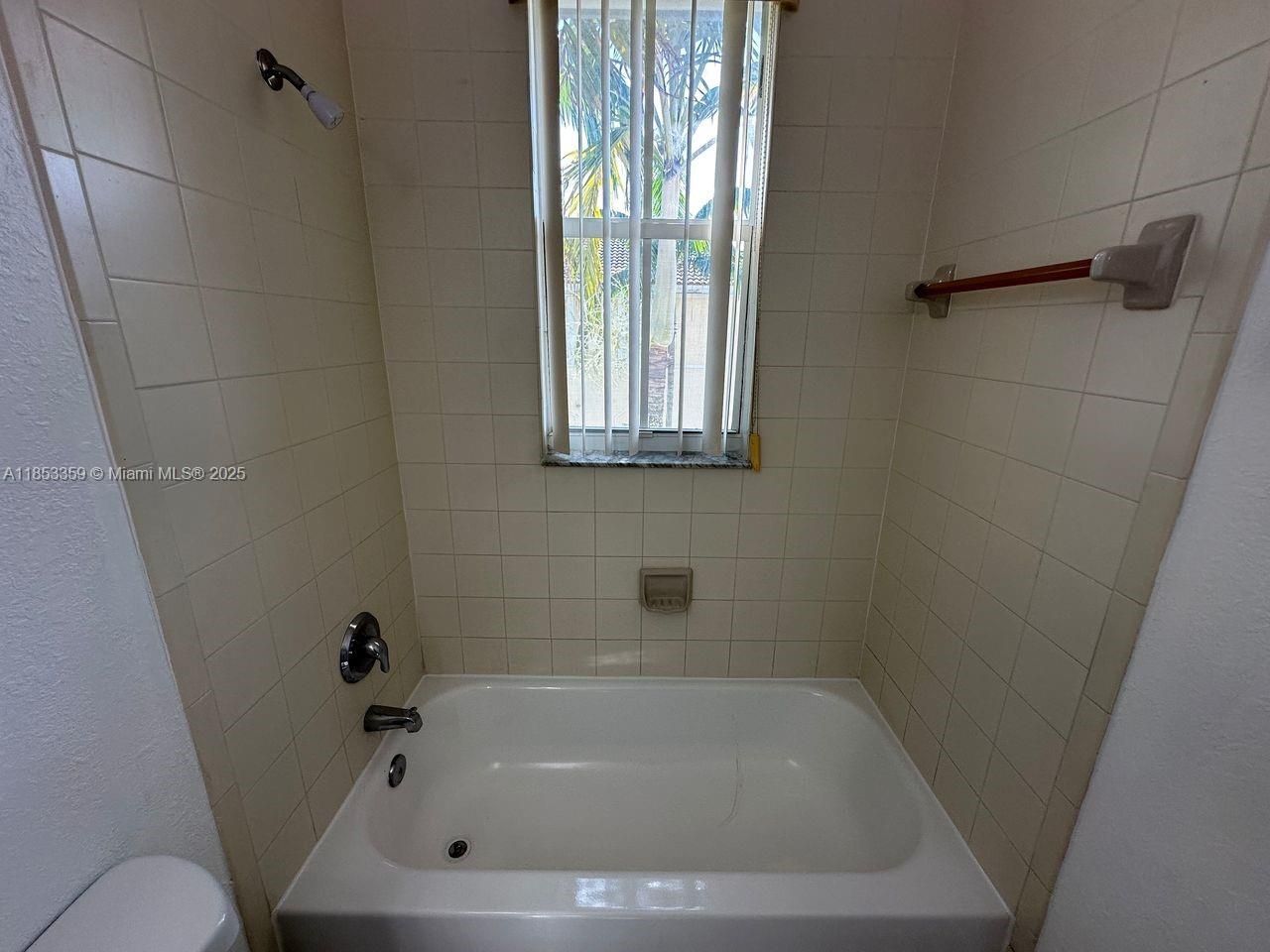 1568 SE 26th St, Unit 200, Homestead, FL 33035 Photo