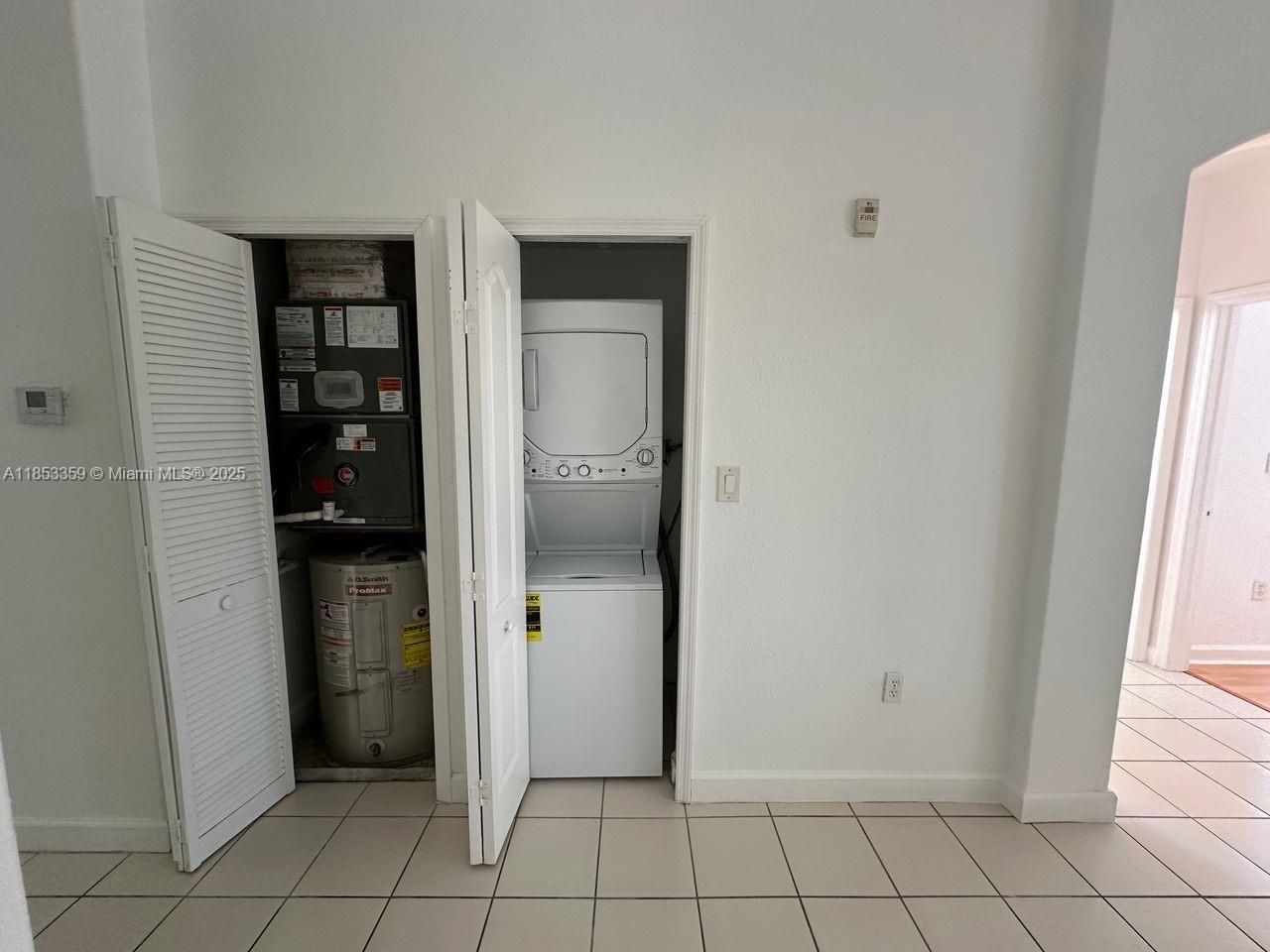 1568 SE 26th St, Unit 200, Homestead, FL 33035 Photo