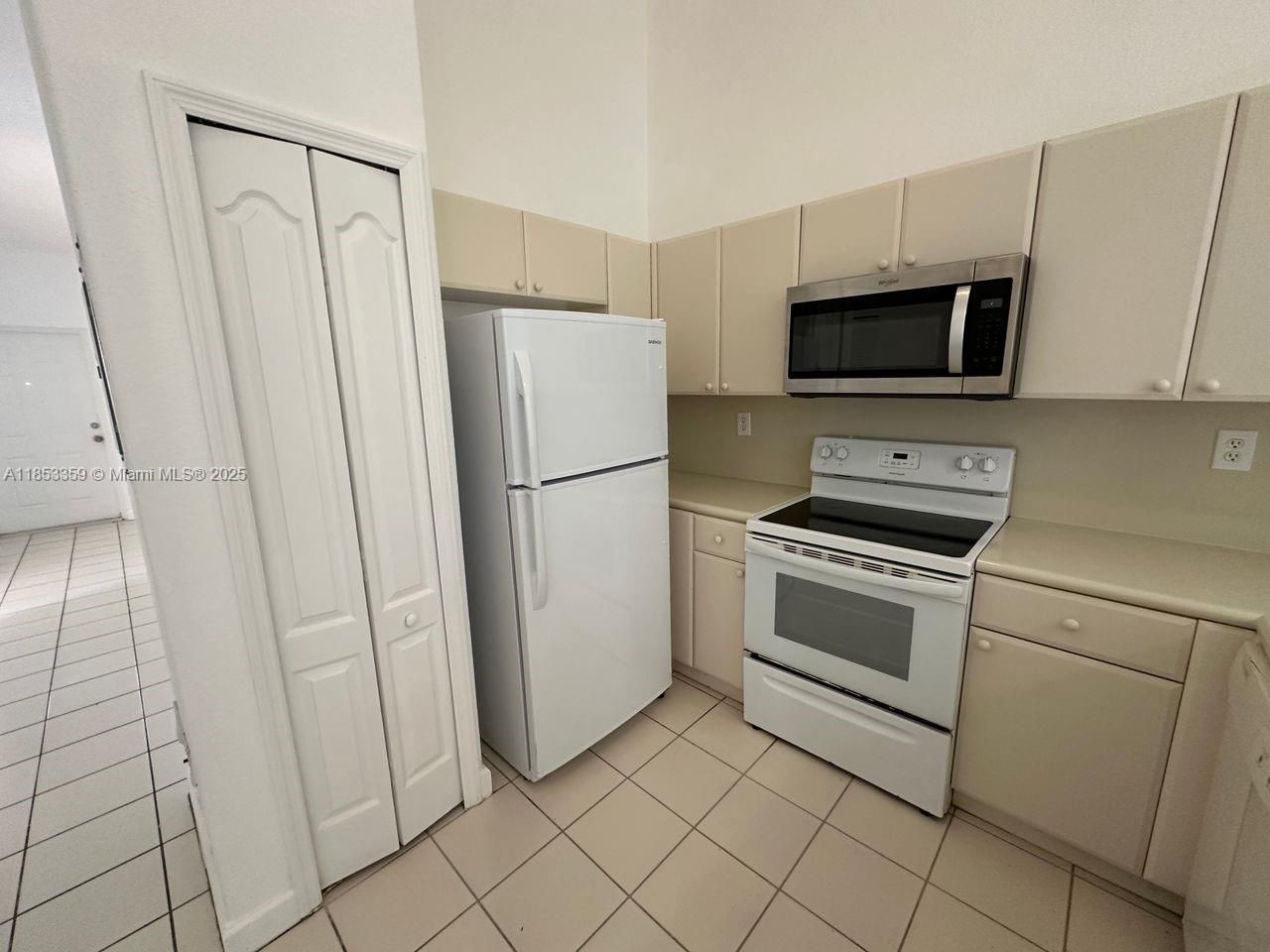 1568 SE 26th St, Unit 200, Homestead, FL 33035 Photo