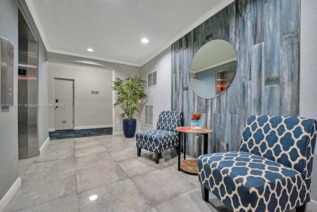 200 Diplomat Pkwy, Unit 423, Hallandale Beach, FL 33009 Photo