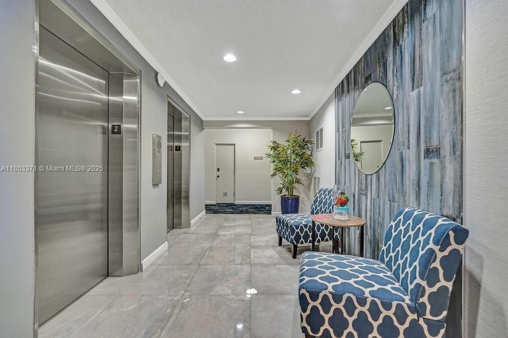 200 Diplomat Pkwy, Unit 423, Hallandale Beach, FL 33009 Photo