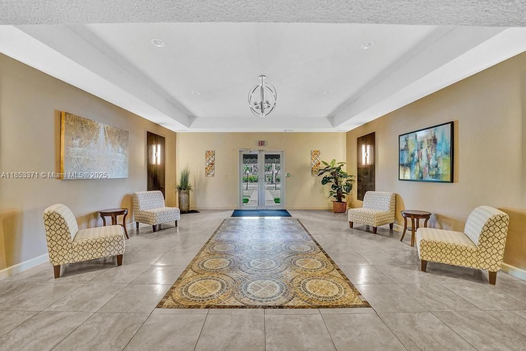 200 Diplomat Pkwy, Unit 423, Hallandale Beach, FL 33009 Photo