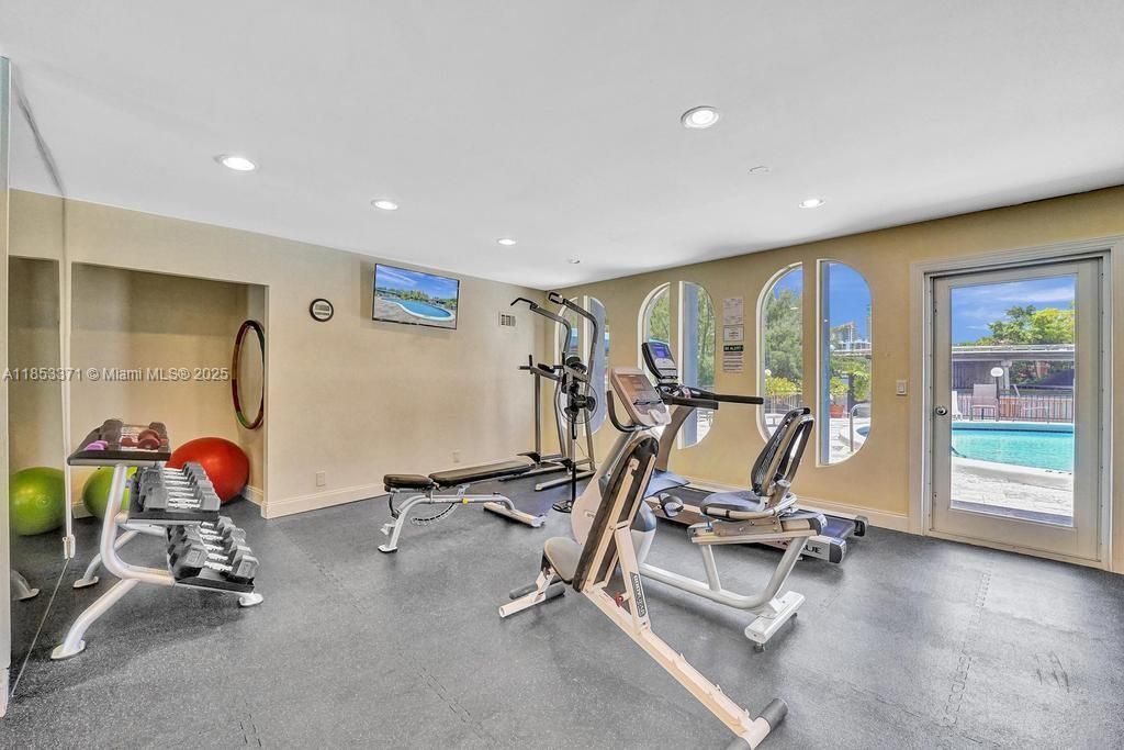 200 Diplomat Pkwy, Unit 423, Hallandale Beach, FL 33009 Photo