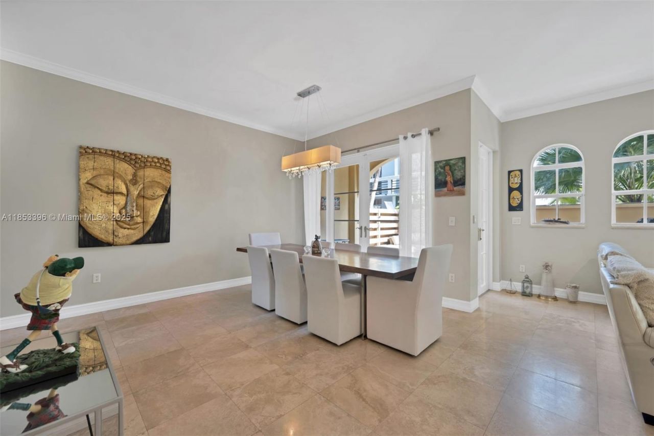 18345 NE 30th Pl, Unit 18345, Aventura, FL 33160 Photo