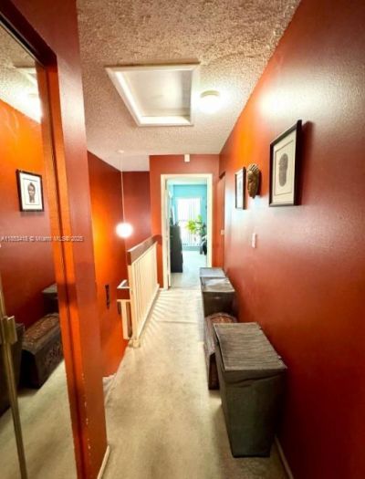 1444 NW 97th Ave, Unit 267, Pembroke Pines, FL 33024 Photo