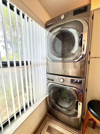 1444 NW 97th Ave, Unit 267, Pembroke Pines, FL 33024 Photo