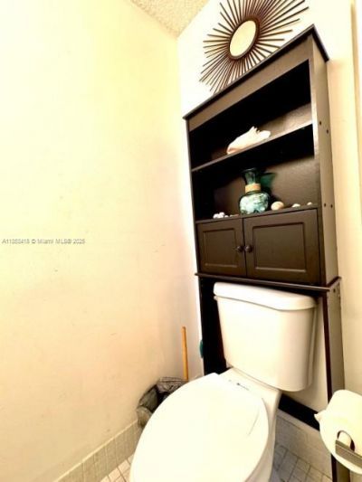 1444 NW 97th Ave, Unit 267, Pembroke Pines, FL 33024 Photo