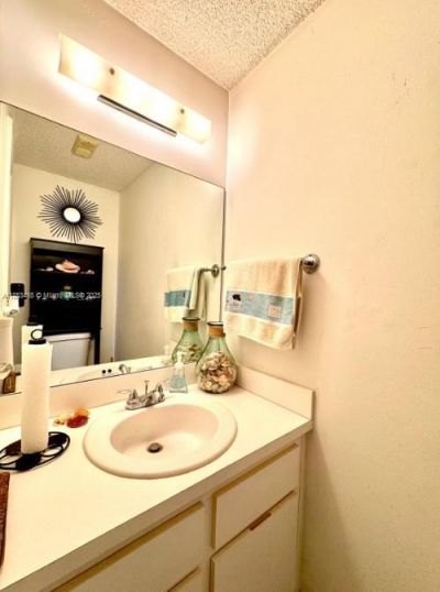 1444 NW 97th Ave, Unit 267, Pembroke Pines, FL 33024 Photo