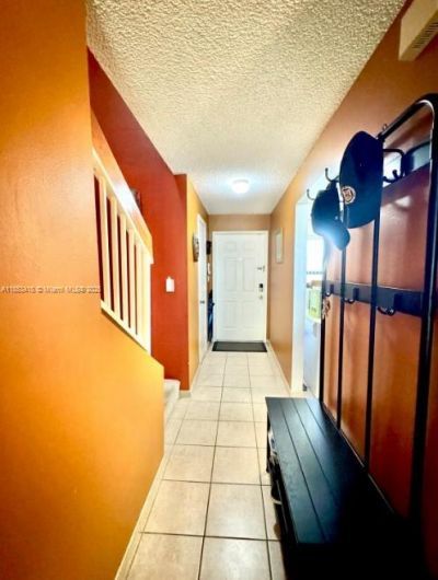 1444 NW 97th Ave, Unit 267, Pembroke Pines, FL 33024 Photo