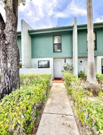 1444 NW 97th Ave, Unit 267, Pembroke Pines, FL 33024 Photo