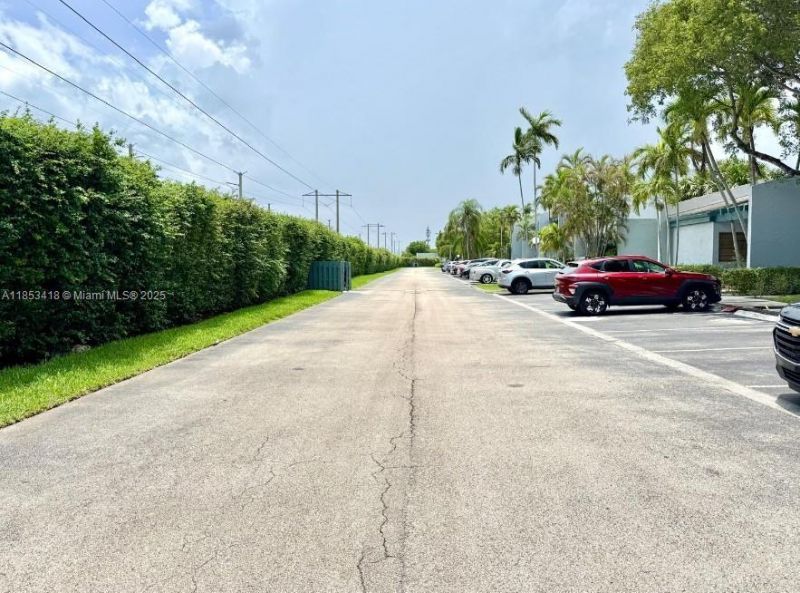 1444 NW 97th Ave, Unit 267, Pembroke Pines, FL 33024 Photo