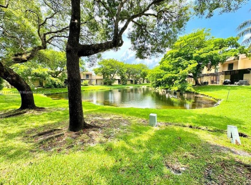 1444 NW 97th Ave, Unit 267, Pembroke Pines, FL 33024 Photo