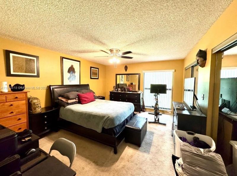 1444 NW 97th Ave, Unit 267, Pembroke Pines, FL 33024 Photo