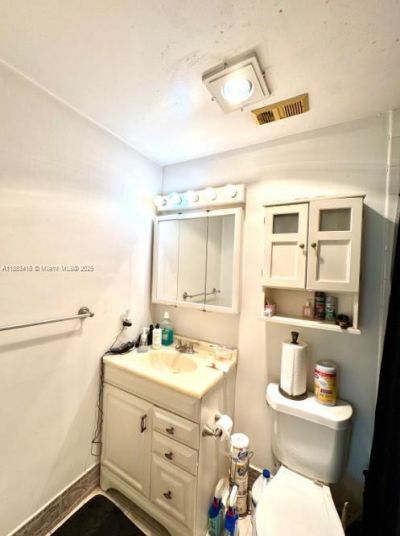 1444 NW 97th Ave, Unit 267, Pembroke Pines, FL 33024 Photo