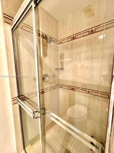 1444 NW 97th Ave, Unit 267, Pembroke Pines, FL 33024 Photo