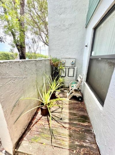 1444 NW 97th Ave, Unit 267, Pembroke Pines, FL 33024 Photo