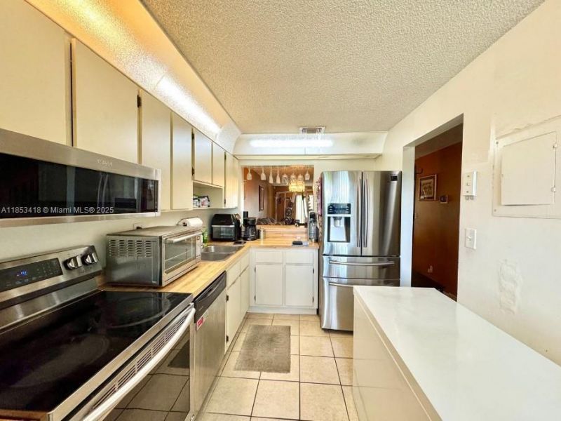 1444 NW 97th Ave, Unit 267, Pembroke Pines, FL 33024 Photo