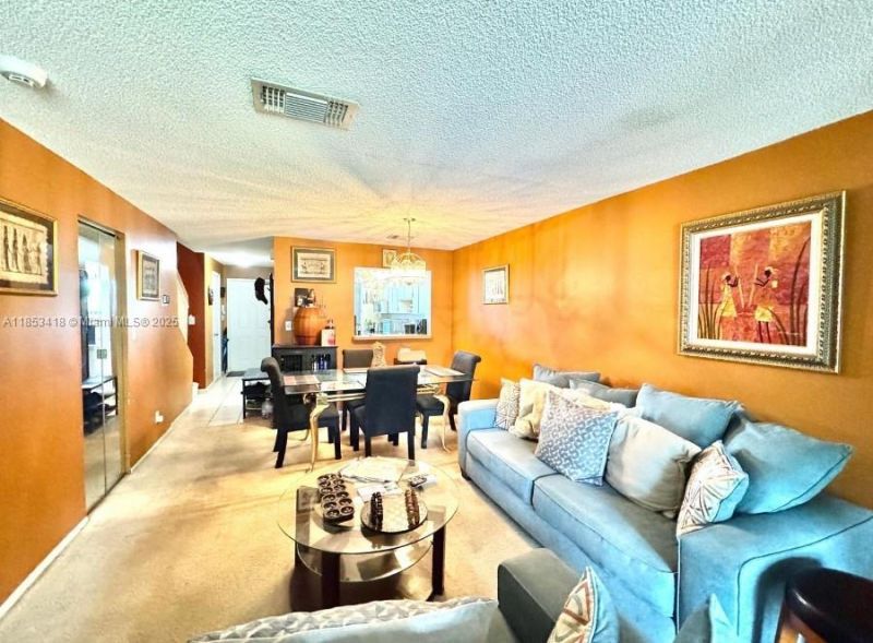 1444 NW 97th Ave, Unit 267, Pembroke Pines, FL 33024 Photo