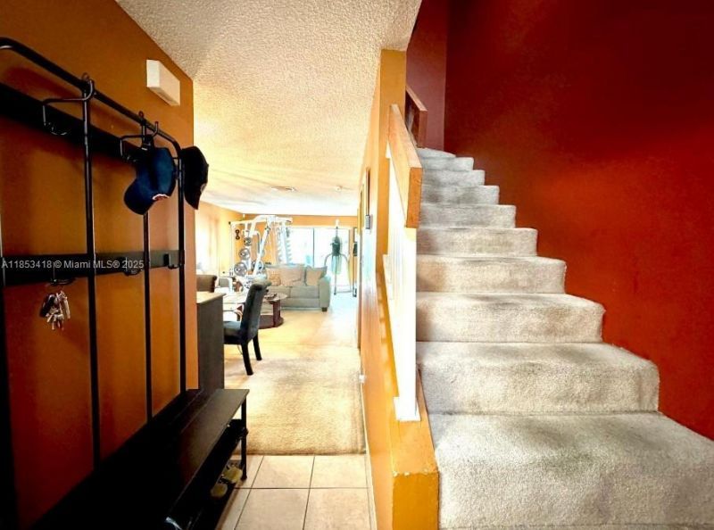 1444 NW 97th Ave, Unit 267, Pembroke Pines, FL 33024 Photo