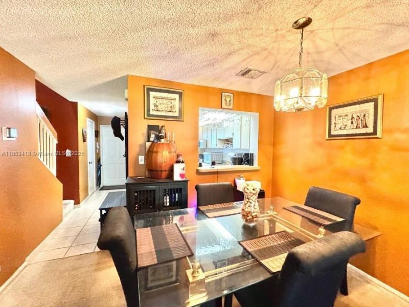 1444 NW 97th Ave, Unit 267, Pembroke Pines, FL 33024 Photo