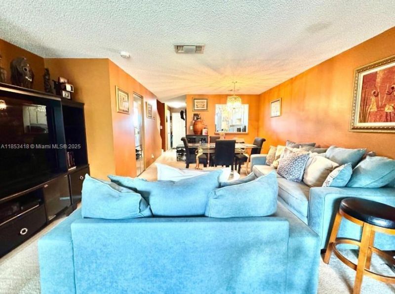 1444 NW 97th Ave, Unit 267, Pembroke Pines, FL 33024 Photo