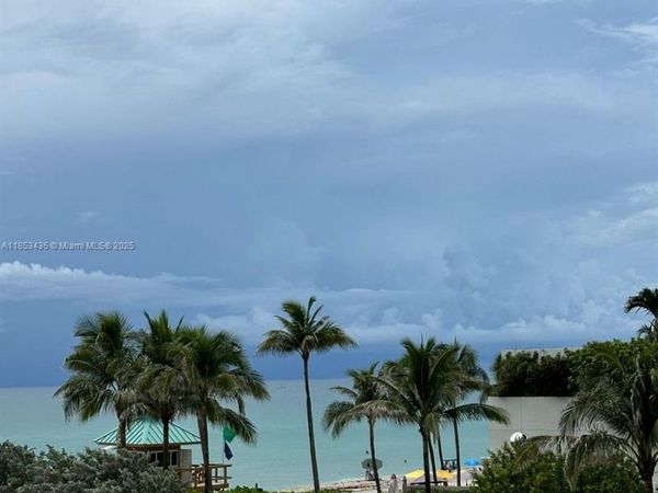 19201 Collins Ave, Unit 108, Sunny Isles Beach, FL 33160