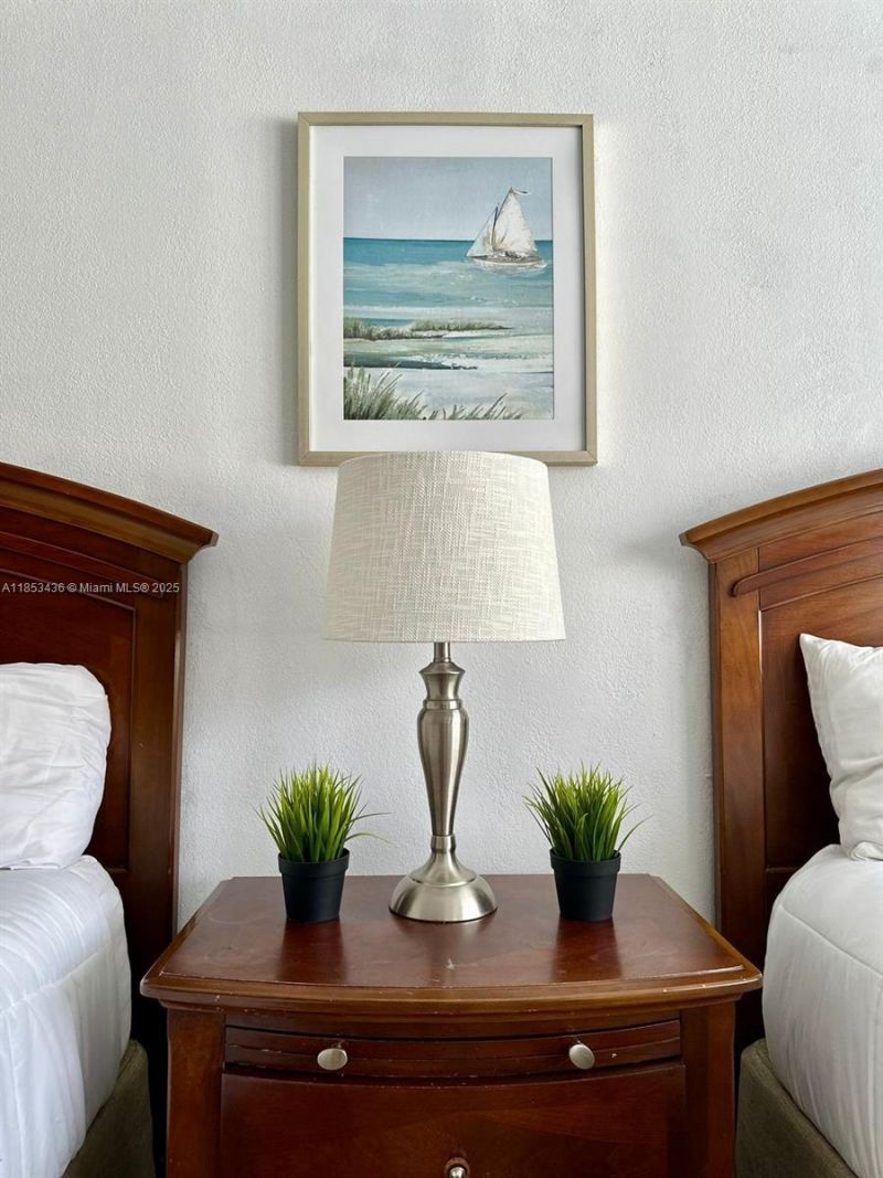 19201 Collins Ave, Unit 108, Sunny Isles Beach, FL 33160 Photo