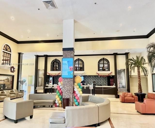 19201 Collins Ave, Unit 108, Sunny Isles Beach, FL 33160 Photo