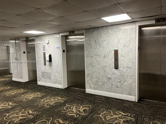 19201 Collins Ave, Unit 108, Sunny Isles Beach, FL 33160 Photo