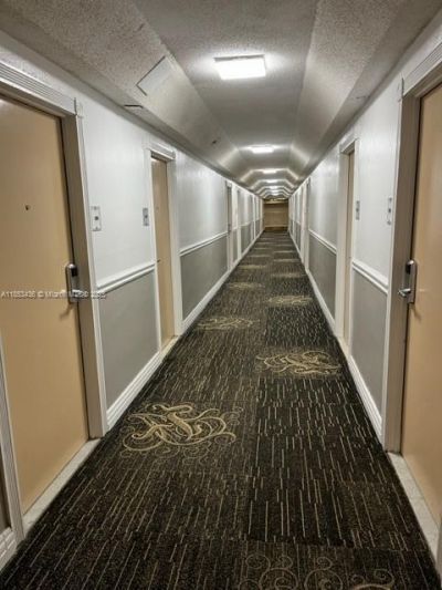 19201 Collins Ave, Unit 108, Sunny Isles Beach, FL 33160 Photo