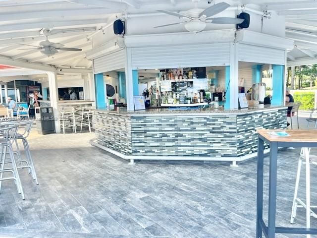 19201 Collins Ave, Unit 108, Sunny Isles Beach, FL 33160 Photo