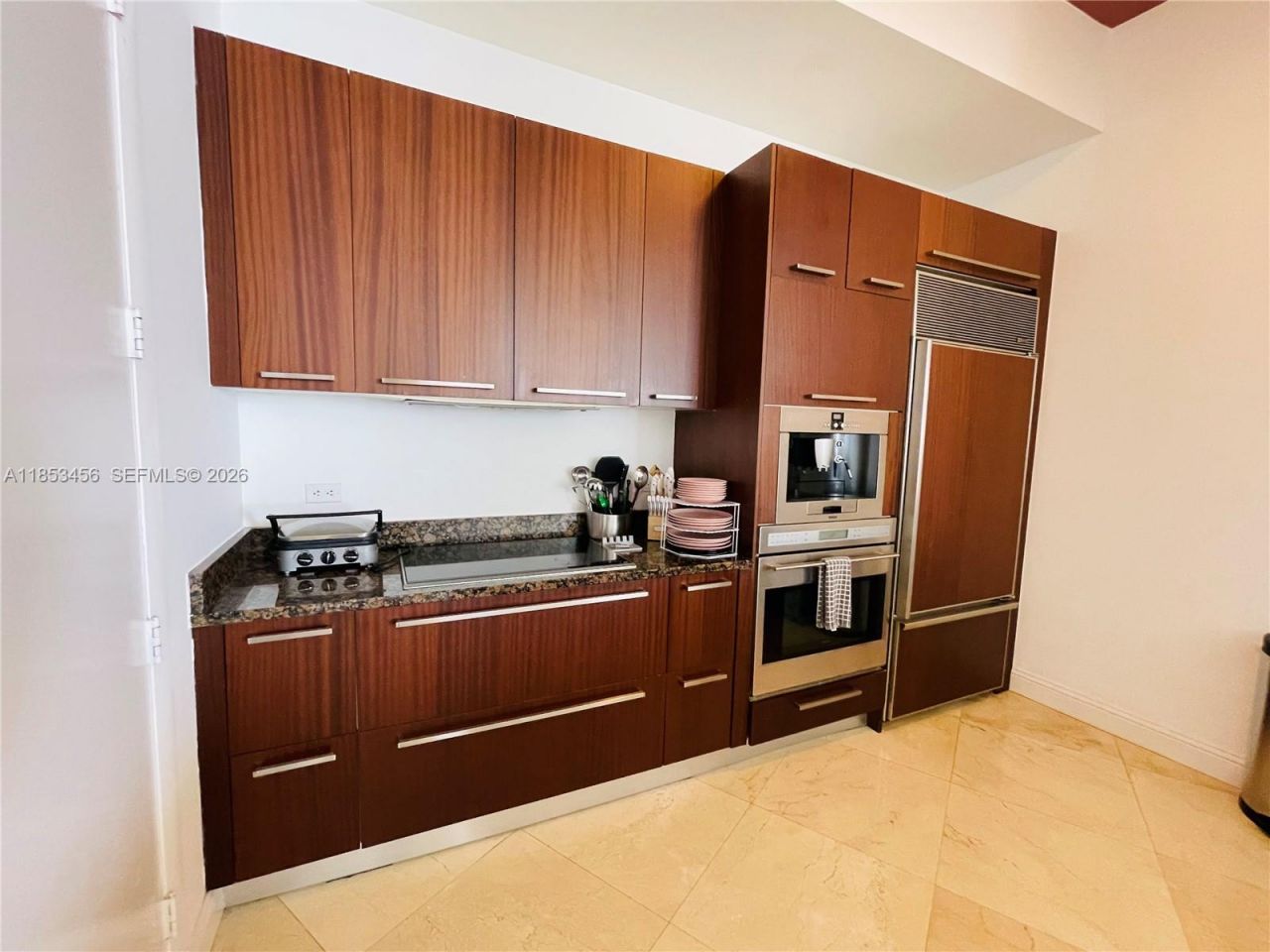 16001 Collins Ave, Unit 4107, Sunny Isles Beach, FL 33160 Photo