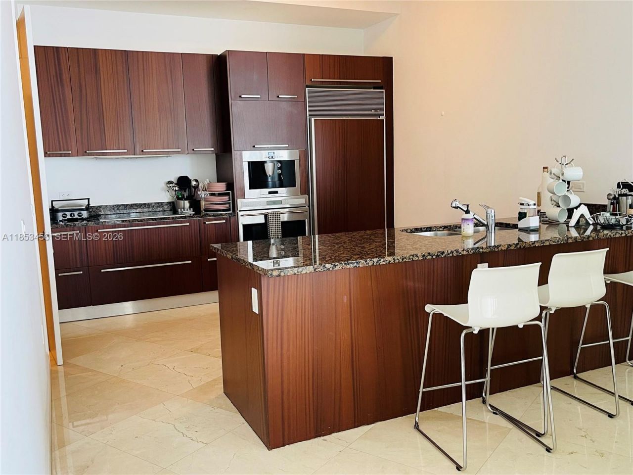16001 Collins Ave, Unit 4107, Sunny Isles Beach, FL 33160 Photo